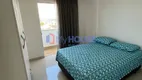 Foto 12 de Apartamento com 3 Quartos à venda, 95m² em Pontal, Ilhéus