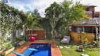 Foto 88 de Casa de Condomínio com 3 Quartos à venda, 220m² em Morada dos Pássaros, Barueri