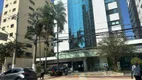 Foto 2 de Sala Comercial com 1 Quarto para alugar, 45m² em Vila Clementino, São Paulo