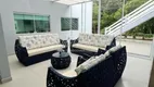 Foto 27 de Casa de Condomínio com 10 Quartos à venda, 481m² em Loteamento Costa do Sol, Bertioga
