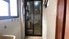 Foto 29 de Apartamento com 3 Quartos à venda, 73m² em Vila Guilherme, São Paulo