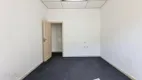 Foto 20 de Sala Comercial para alugar, 109m² em Centro, Rio de Janeiro