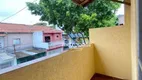 Foto 14 de Casa com 2 Quartos à venda, 141m² em Fundaçao, São Caetano do Sul