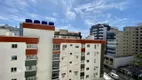 Foto 6 de Apartamento com 2 Quartos à venda, 83m² em Centro, Capão da Canoa