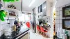 Foto 16 de Apartamento com 2 Quartos à venda, 95m² em Pompeia, São Paulo