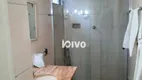 Foto 37 de Casa com 3 Quartos à venda, 151m² em Ipiranga, São Paulo