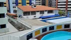 Foto 14 de Apartamento com 3 Quartos à venda, 101m² em Cabo Branco, João Pessoa