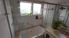 Foto 31 de Apartamento com 4 Quartos à venda, 180m² em Chácara Klabin, São Paulo