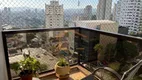 Foto 11 de Apartamento com 3 Quartos à venda, 145m² em Santana, São Paulo
