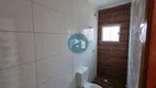 Foto 5 de Casa com 3 Quartos à venda, 82m² em Vera Cruz, Mongaguá