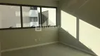 Foto 8 de Sala Comercial com 1 Quarto à venda, 22m² em Trindade, Florianópolis