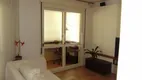 Foto 27 de Apartamento com 3 Quartos à venda, 118m² em Tristeza, Porto Alegre