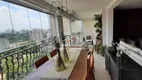 Foto 30 de Apartamento com 3 Quartos à venda, 105m² em Vila Mariana, São Paulo