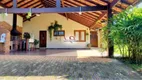 Foto 36 de Casa de Condomínio com 4 Quartos à venda, 240m² em Itaipava, Petrópolis