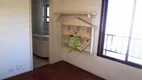 Foto 9 de Apartamento com 3 Quartos à venda, 121m² em Real Parque, São Paulo