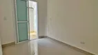 Foto 10 de Apartamento com 2 Quartos à venda, 67m² em Vila Leopoldina, Santo André