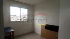 Foto 18 de Apartamento com 2 Quartos à venda, 58m² em Limão, São Paulo