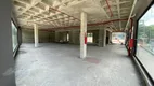 Foto 5 de Ponto Comercial à venda, 320m² em Curicica, Rio de Janeiro