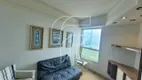 Foto 8 de Apartamento com 2 Quartos à venda, 162m² em Centro, Guarapari