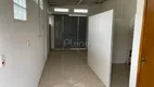 Foto 2 de Ponto Comercial para alugar, 90m² em Jardim do Trevo, Campinas