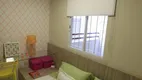 Foto 5 de Apartamento com 3 Quartos à venda, 75m² em Santa Isabel, Teresina