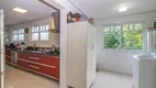 Foto 20 de Casa de Condomínio com 4 Quartos para venda ou aluguel, 447m² em Jardim Carvalho, Porto Alegre
