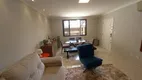 Foto 28 de Casa com 3 Quartos à venda, 125m² em Ponta da Praia, Santos