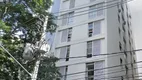 Foto 36 de Apartamento com 3 Quartos à venda, 130m² em Paraíso, São Paulo