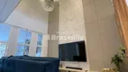 Foto 4 de Casa com 3 Quartos à venda, 180m² em Neva, Cascavel