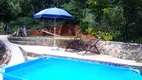 Foto 14 de Lote/Terreno à venda, 3855m² em Ponte Branca, Paraty