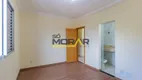 Foto 10 de Apartamento com 3 Quartos à venda, 120m² em Renascença, Belo Horizonte