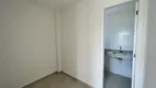 Foto 3 de Casa de Condomínio com 4 Quartos à venda, 166m² em Vila de Abrantes Abrantes, Camaçari