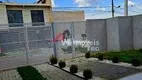 Foto 7 de Casa com 3 Quartos à venda, 77m² em Estados, Fazenda Rio Grande