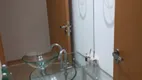 Foto 12 de Apartamento com 3 Quartos à venda, 90m² em Alto Ipiranga, Mogi das Cruzes