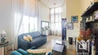 Foto 8 de Casa de Condomínio com 4 Quartos à venda, 245m² em Parque das Nações, Parnamirim