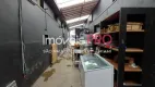 Foto 7 de Imóvel Comercial para alugar, 400m² em Moema, São Paulo