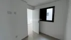 Foto 4 de Apartamento com 2 Quartos à venda, 84m² em Vila America, Santo André