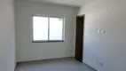 Foto 5 de Apartamento com 2 Quartos à venda, 81m² em Itauna, Saquarema