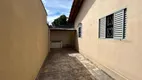 Foto 19 de Casa com 3 Quartos à venda, 100m² em Vapabucu, Sete Lagoas