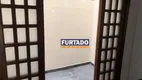 Foto 3 de Apartamento com 3 Quartos à venda, 91m² em Centro, Santo André