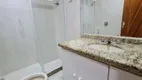 Foto 26 de Apartamento com 3 Quartos à venda, 125m² em Recreio Dos Bandeirantes, Rio de Janeiro