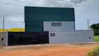 Foto 10 de Ponto Comercial à venda, 600m² em Chacara Recreio Parque do Sabia Zona Rural, São José do Rio Preto