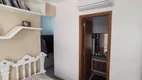 Foto 10 de Casa de Condomínio com 3 Quartos à venda, 180m² em SIM, Feira de Santana