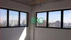 Foto 13 de Sala Comercial à venda, 37m² em Vila Assuncao, Santo André