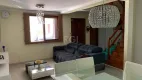 Foto 5 de Casa de Condomínio com 3 Quartos à venda, 121m² em Cristal, Porto Alegre