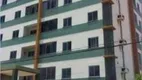 Foto 14 de Apartamento com 3 Quartos à venda, 56m² em JOSE DE ALENCAR, Fortaleza