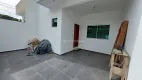 Foto 2 de Casa com 2 Quartos à venda, 180m² em São Pedro, Juiz de Fora