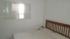 Foto 5 de Casa com 2 Quartos à venda, 167m² em Carmo, Araraquara