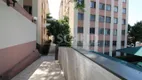 Foto 9 de Apartamento com 3 Quartos à venda, 66m² em Super Quadra, São Paulo