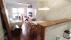 Foto 2 de Apartamento com 2 Quartos à venda, 70m² em Vila Nova Conceição, São Paulo